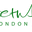 Bethale-London logo